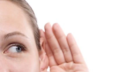 Cum prevenim scăderea sau pierderea auzului?
