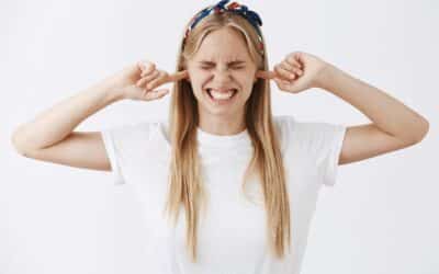 Cum să îți menții dopurile de urechi în condiție optimă: sfaturi de întreținere și curățare